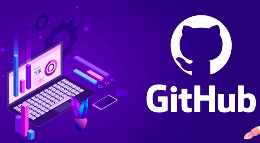 Github and github_token and github secrets